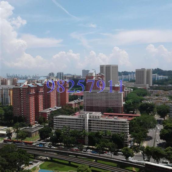Echelon (D3), Condominium #130795992